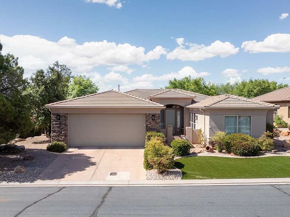 1st image of 809 W North Links Dr