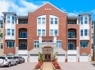 5900 Great Star Dr Unit 307, Clarksville, MD 21029