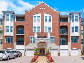5900 Great Star Dr, Clarksville, MD