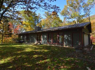 7219 Yellow Creek Rd, Robbinsville, NC 28771