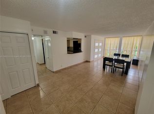 2001 Atlantic Shores Blvd APT 108, Hallandale, FL 33009