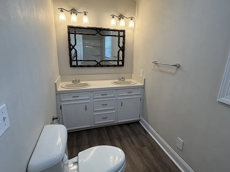 1408 Old Ebenezer Rd — Photo 11