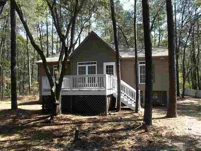 1st image of 4 Maryfield Ct