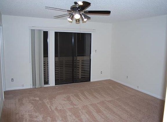 5th image of 9949 W Atlantic Blvd #9949