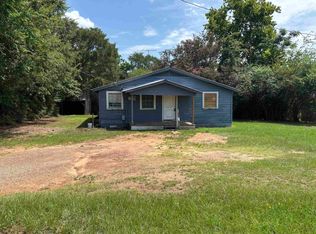 285 County Road 102 W, Kilgore, TX 75652