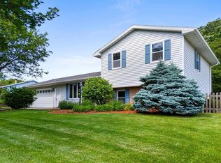 2734 Shawano Ave, Green Bay, WI 54313