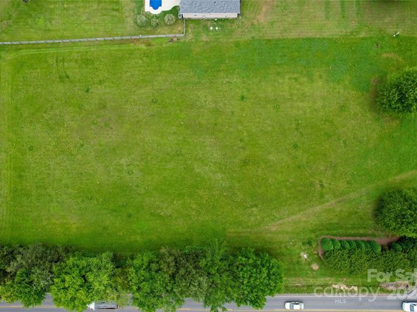 1611 Herndon Farm Rd, Rock Hill, SC 29732