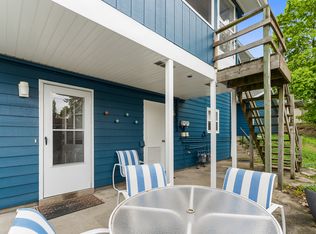 335 Howard Ave #2, Grand Haven, MI 49417