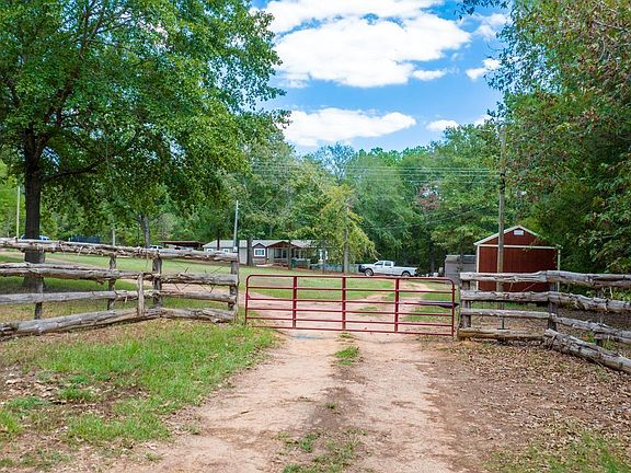 5th image of 13234 County Road 3104