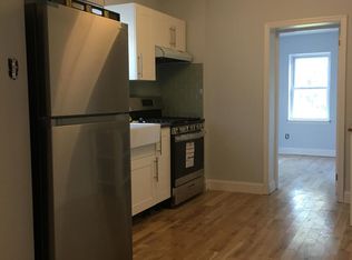 1227 N 31st St, Philadelphia, PA 19121