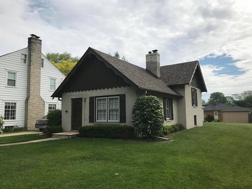 2nd image of 7767 6th Ave