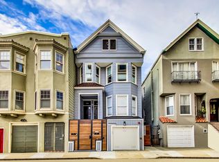 1026 Capp St #2, San Francisco, CA 94110
