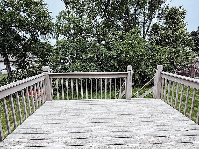 3211 Squire Ln — Photo 18