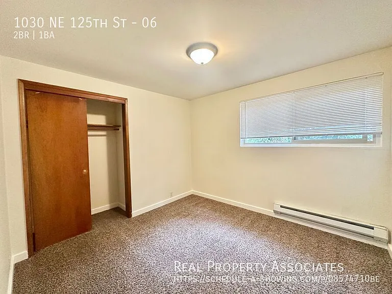 1030 NE 125th St #6 — Photo 16