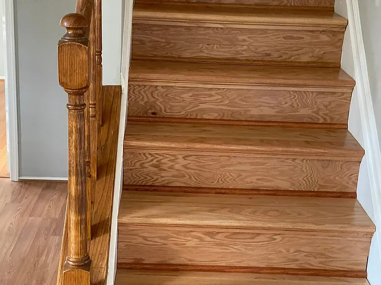 25 Braxton Dr — Photo 17