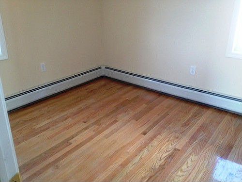 4th image of 156 Summit Ave APT 1L