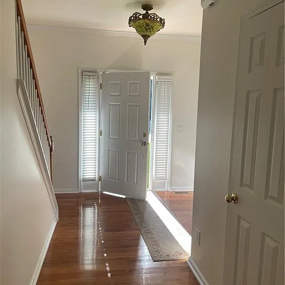 1023 Cassina Ct — Photo 16