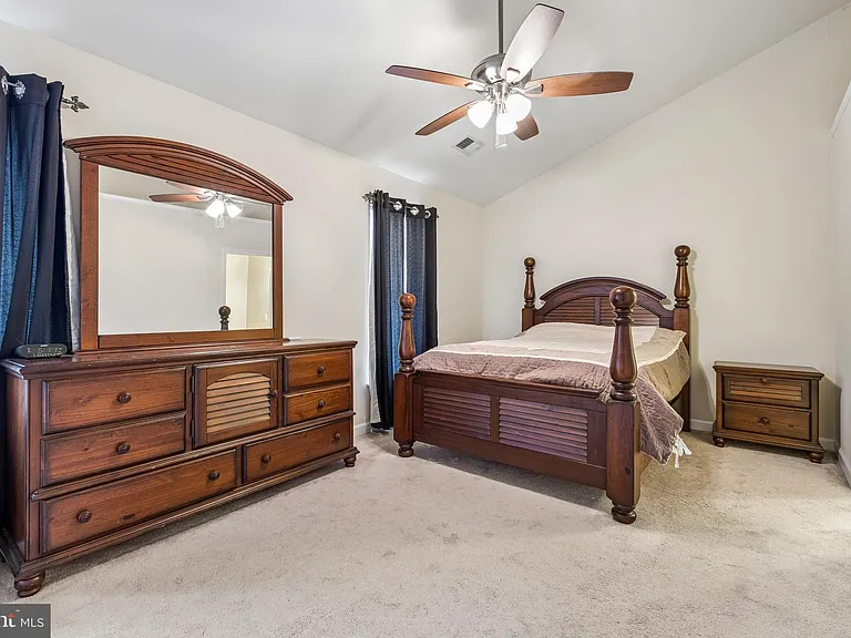 14090 Malta St — Photo 11