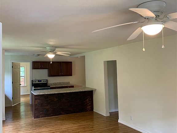 2nd image of 1104 E Mary Ave