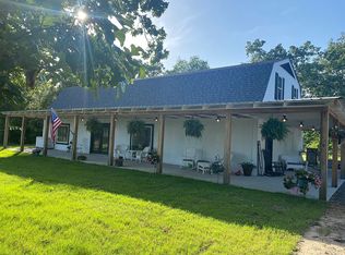 29 Walton Rd, Sherwood, AR 72120