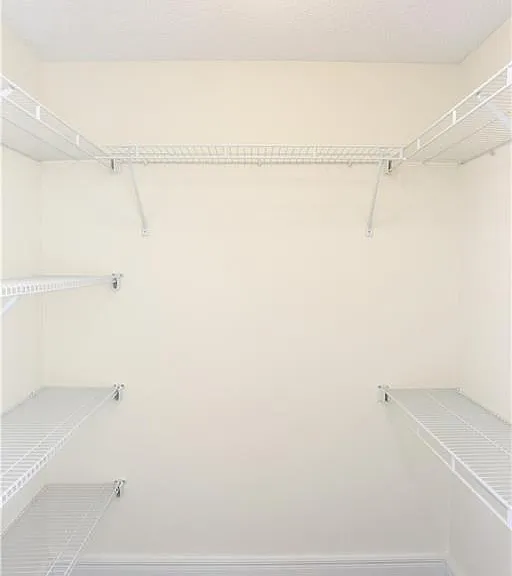 199 14th St NE #2605 — Photo 20