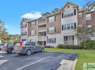 5104 Walden Park Dr, Savannah, GA 31410