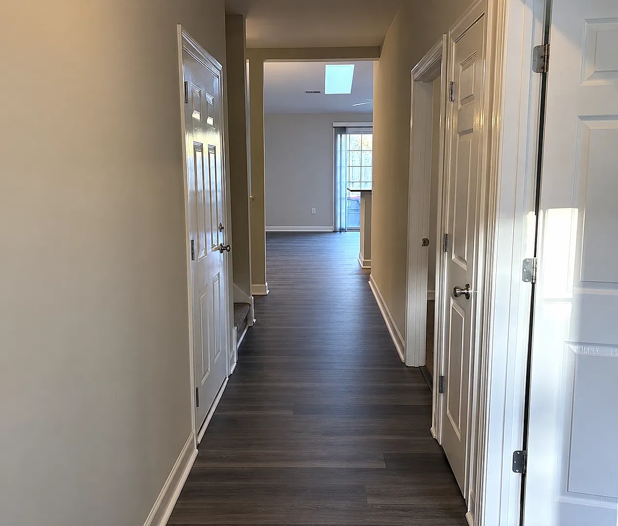5343 Christian Drive — Photo 2