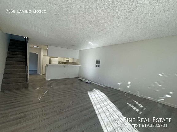2nd image of 7858 Camino Kiosco