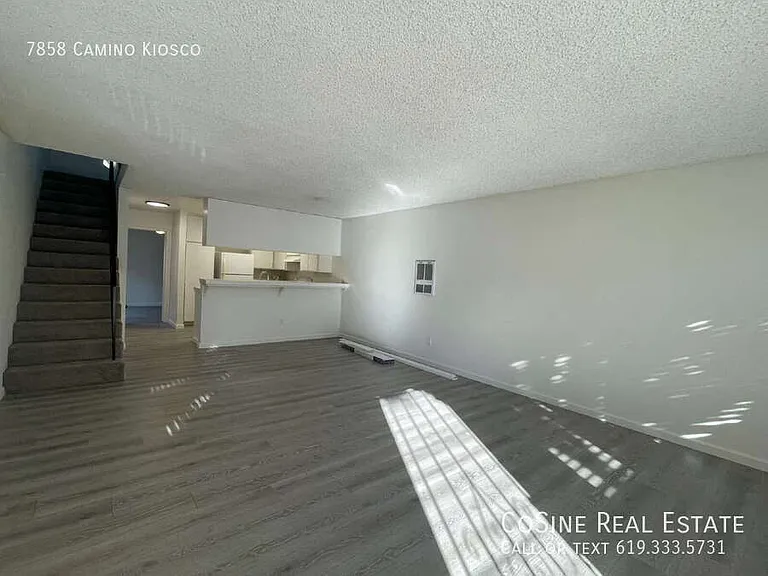 7858 Camino Kiosco — Photo 2