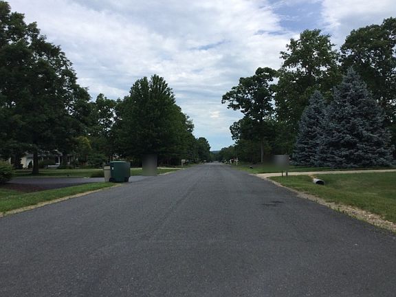 5th image of 344 Cooper Dr