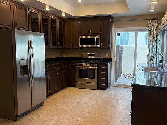 5th image of 2842 Wasatch Ct