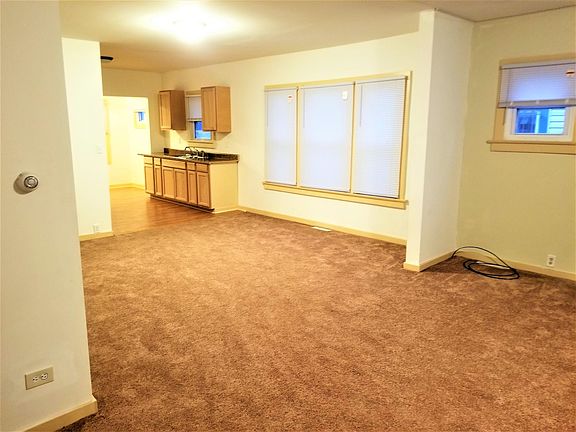 5th image of 311 Potomac Ave