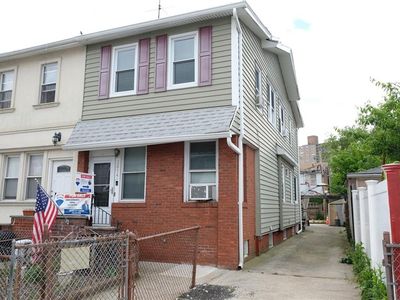 3014 Brighton 3rd St, Brooklyn, NY, 11235