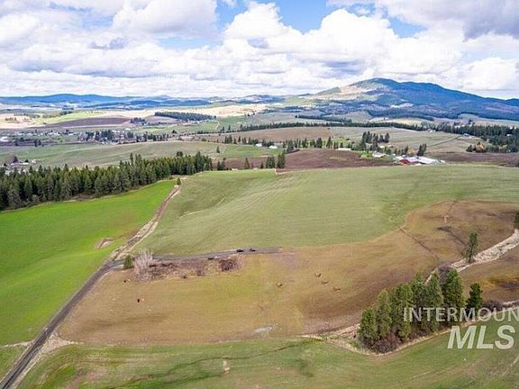 4th image of Nka Clifford Rd