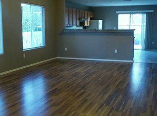 5187 Granite St, Las Cruces, NM 88012