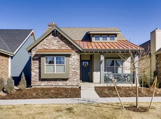 8249 E 55th Ave, Denver, CO 80238