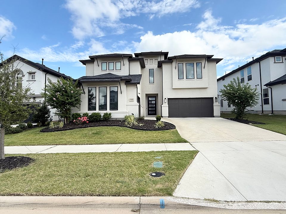 1st image of 12432 Diamond Creek Dr