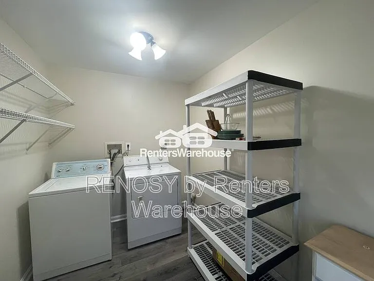 3473 Liberty Pkwy — Photo 10