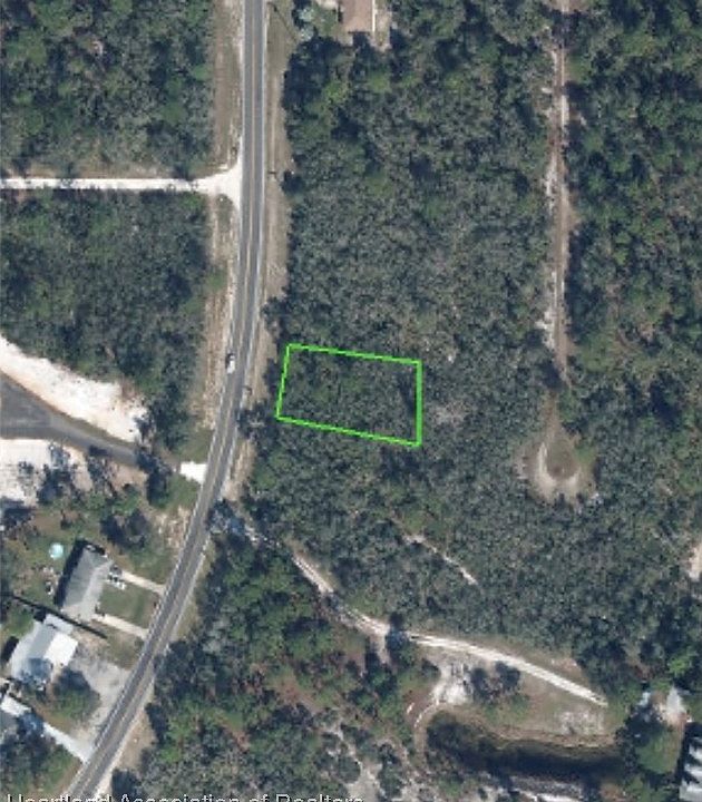 1st image of 10216 S Orange Blossom Blvd