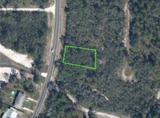 10216 S Orange Blossom Blvd, Sebring, FL 33875