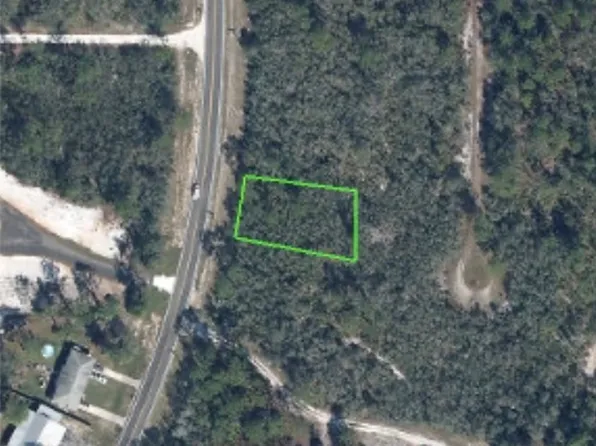 10216 S Orange Blossom Blvd, Sebring, FL 33875