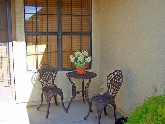 5th image of 2243 Leisure World
