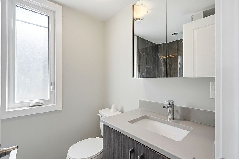 Ottawa Apartment for rent - 2 Bedrooms — photo 15