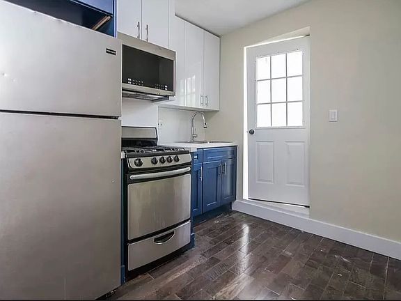 3rd image of 199 Freeman St #2F