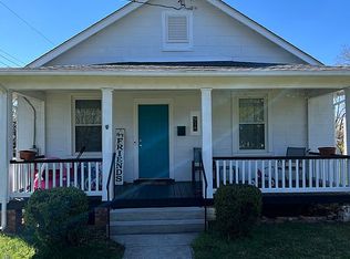 518 Eldon St, Lynchburg, VA 24501