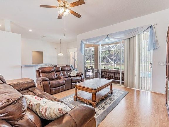 4th image of 13419 Oscar Ct