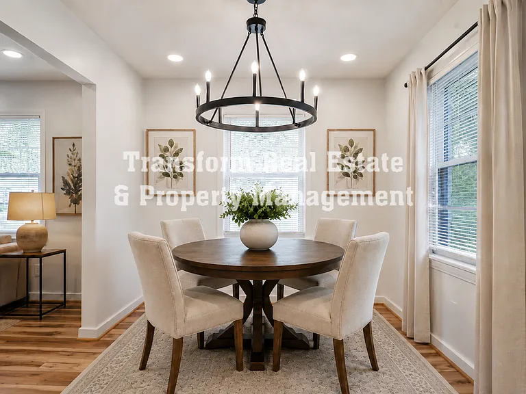 252 Westwood Dr — Photo 1