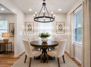 252 Westwood Dr, Birmingham, AL 35215