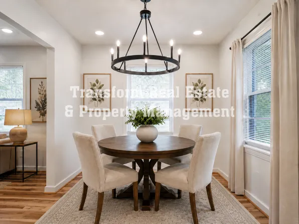 252 Westwood Dr, Birmingham, AL 35215