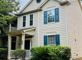 3424 Glenmore Meadow Dr, Spring, TX 77386